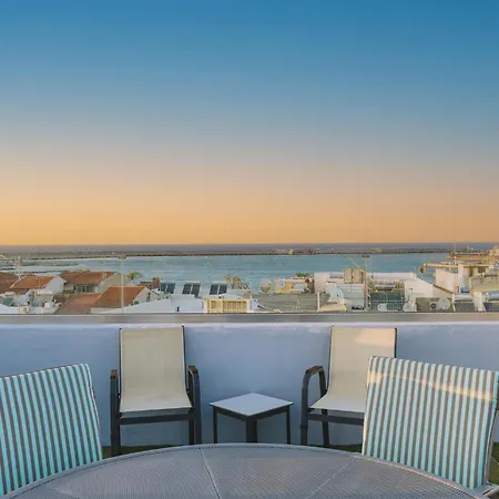Billia'S Casa Apartment Rethymno  Exterior photo