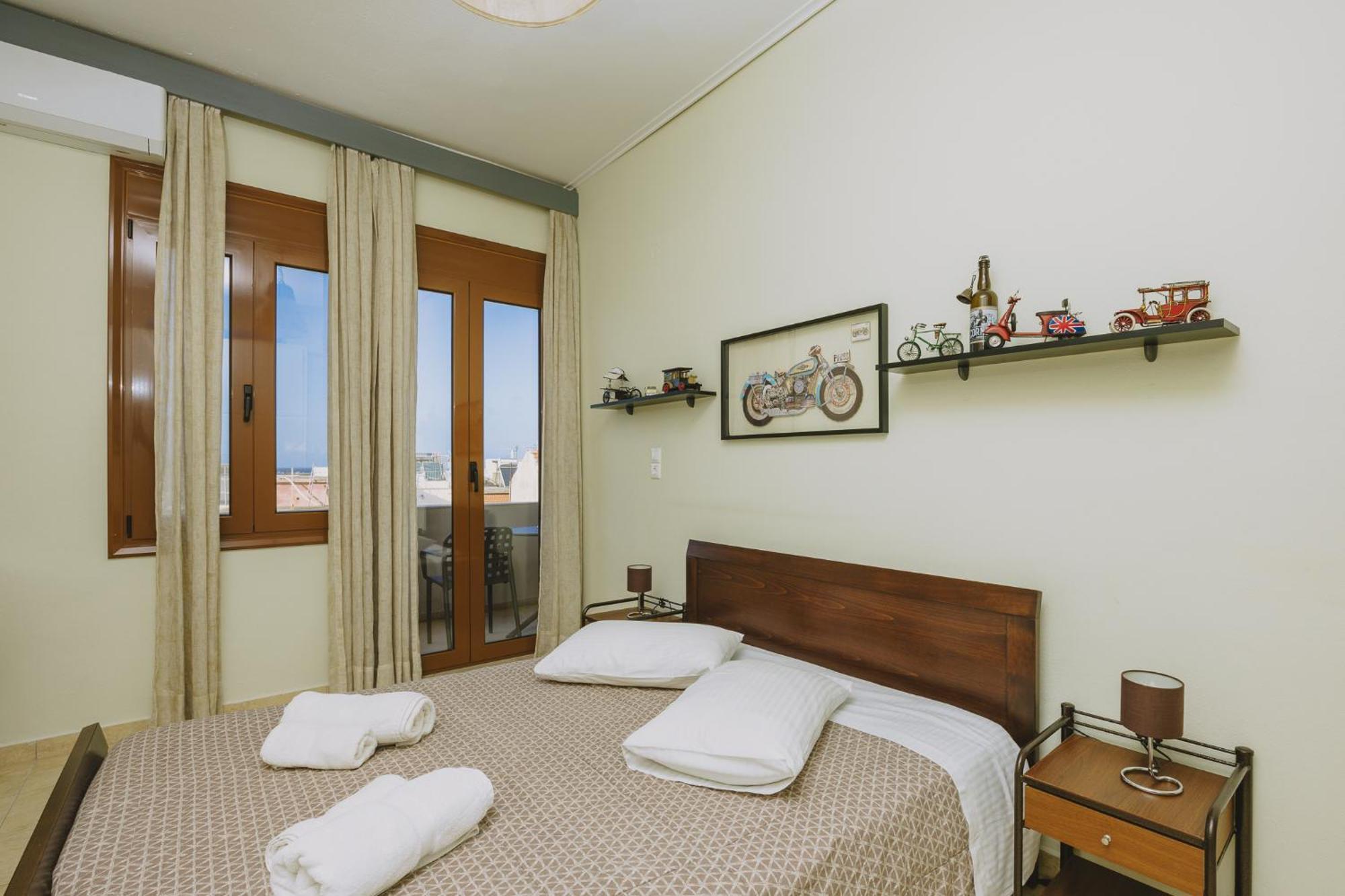 Billia's Casa