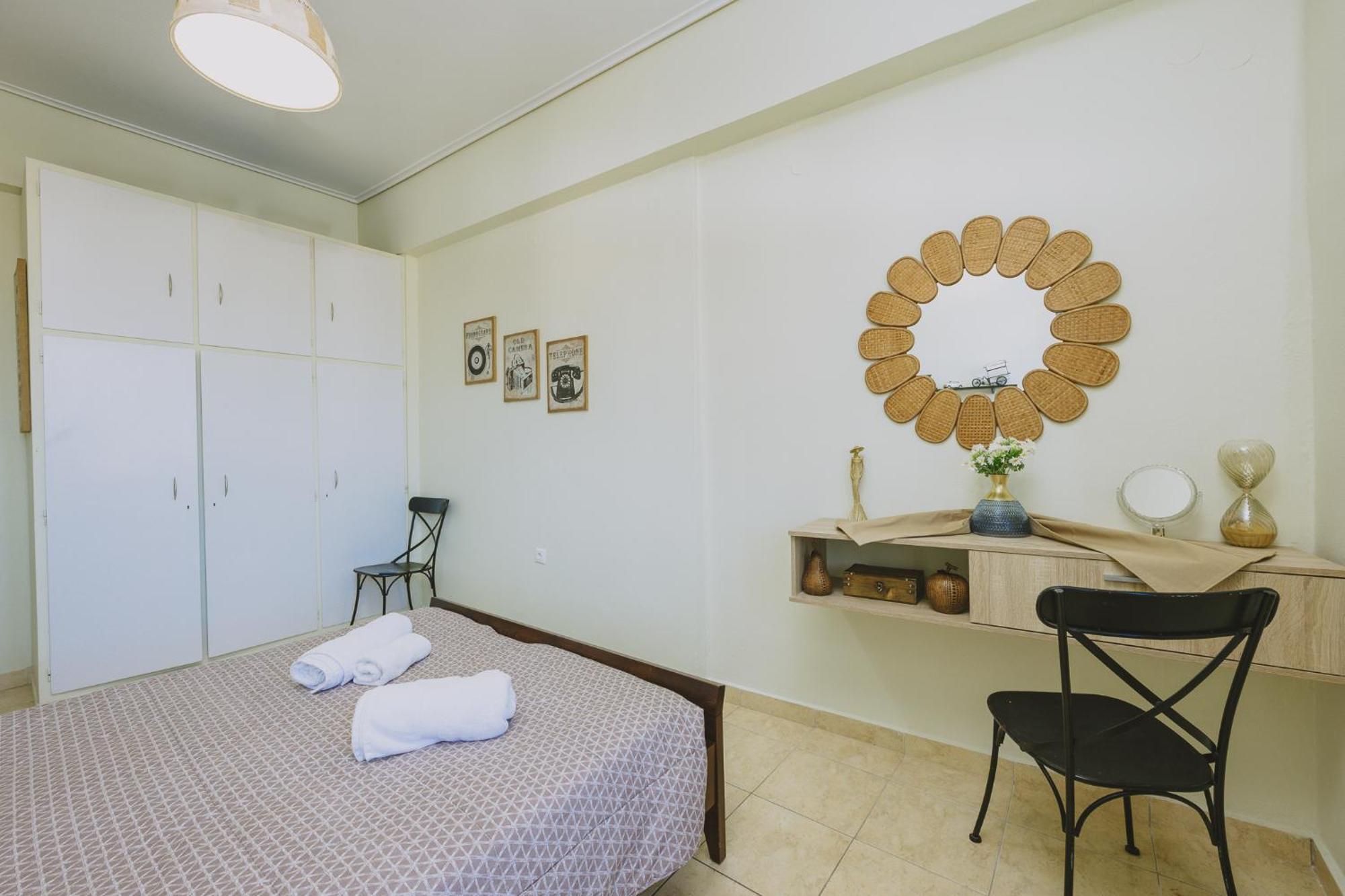 Billia's Casa Resmo